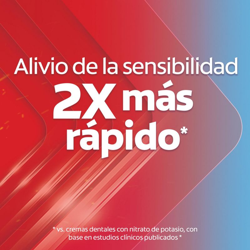 crema-dental-colgate-sensitive-pro-alivio-extremo-tubo-x-110-gr