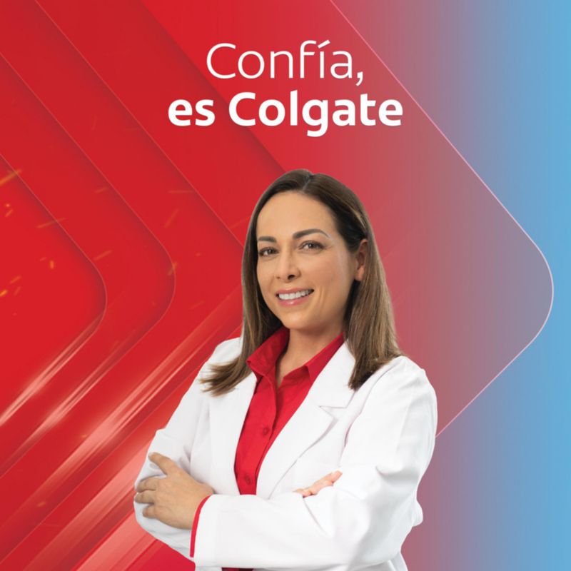 crema-dental-colgate-sensitive-pro-alivio-extremo-tubo-x-110-gr