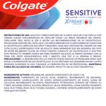 crema-dental-colgate-sensitive-pro-alivio-extremo-tubo-x-110-gr