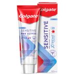 crema-dental-colgate-sensitive-pro-alivio-extremo-tubo-x-110-gr