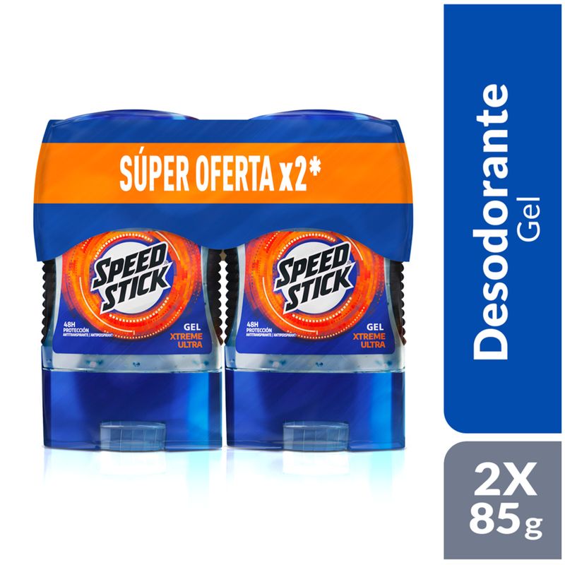desodorante-mennen-extreme-ultra-gel-85-gr-2-und-colgate