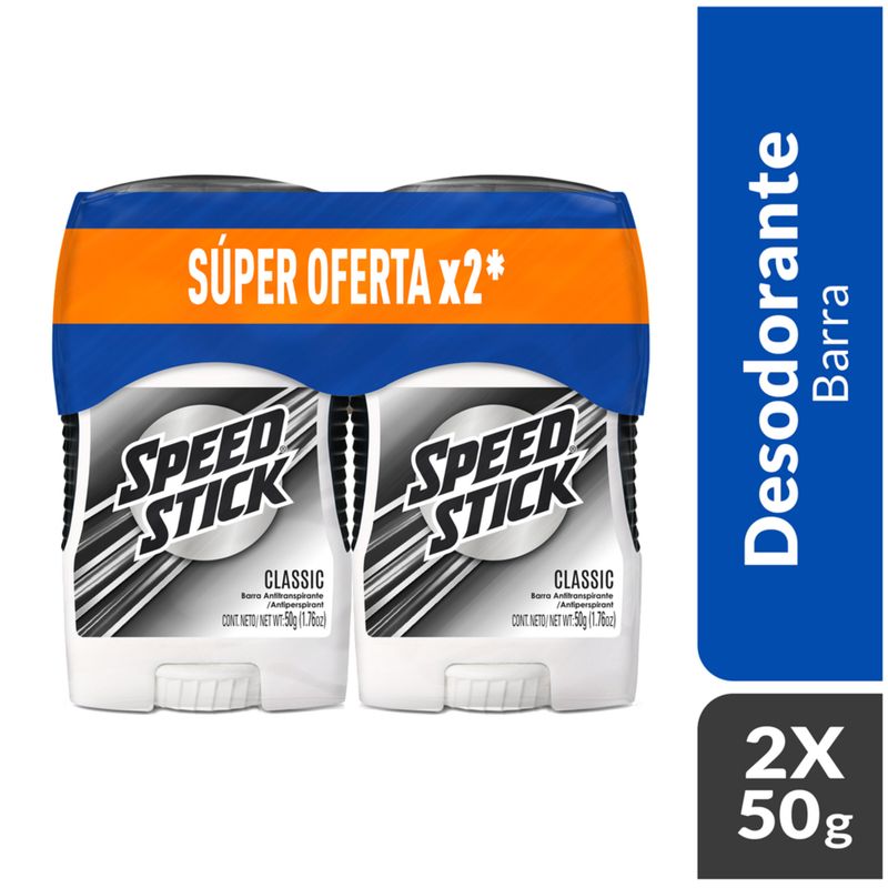 desodorante-mennen-antitranspirante-classic-50-gr-2-und-colgate
