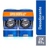 desodorante-mennen-extreme-night-gel-85-gr-2-unidades-colgate