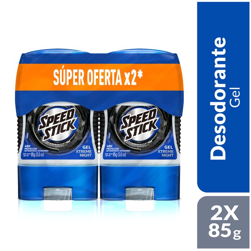 desodorante-mennen-extreme-night-gel-85-gr-2-unidades-colgate