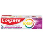 crema-dental-colgate-total-encias-sanas-tubo-x-75-ml