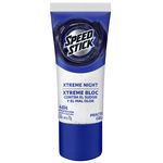 desodorante-speed-stick-xtreme-night-trans-gel-tubo-x-70-gr-colgate