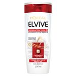 champu-elvive-reparacion-total-5-frasco-x-200-ml-loreal