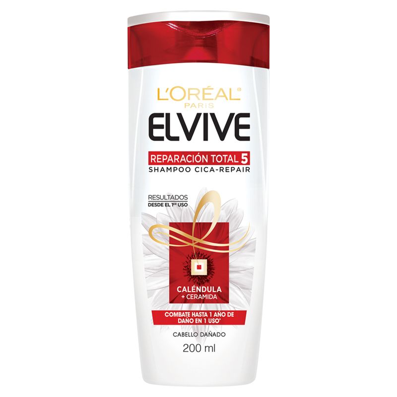 champu-elvive-reparacion-total-5-frasco-x-200-ml-loreal