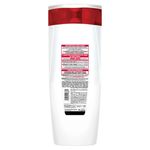 champu-elvive-reparacion-total-5-frasco-x-200-ml-loreal