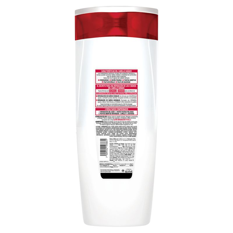 champu-elvive-reparacion-total-5-frasco-x-200-ml-loreal