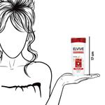 champu-elvive-reparacion-total-5-frasco-x-200-ml-loreal