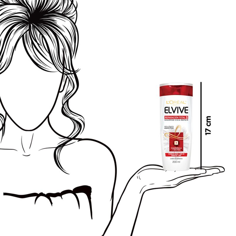 champu-elvive-reparacion-total-5-frasco-x-200-ml-loreal