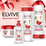 champu-elvive-reparacion-total-5-frasco-x-200-ml-loreal