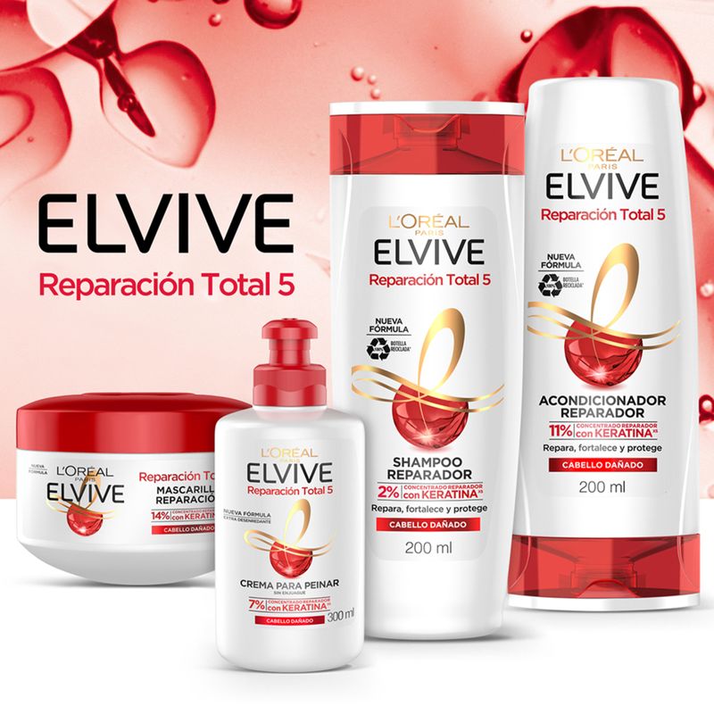 champu-elvive-reparacion-total-5-frasco-x-200-ml-loreal