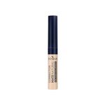 corrector-liquido-vogue-vogue-mate-natural-natural-5ml