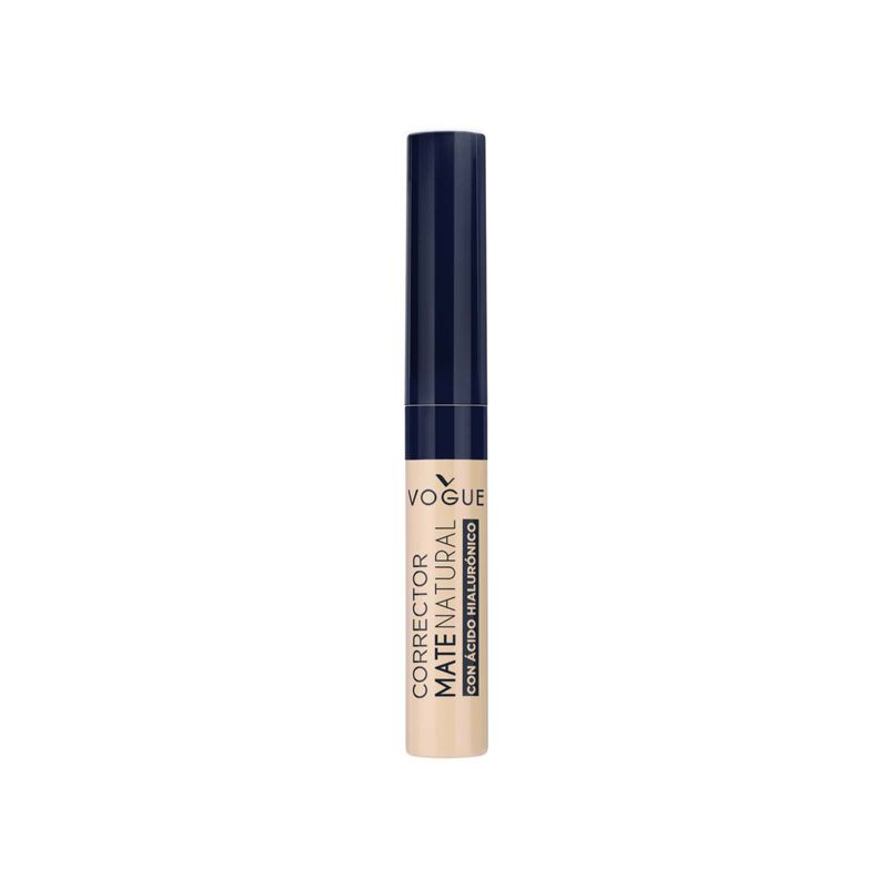 corrector-liquido-vogue-vogue-mate-natural-natural-5ml