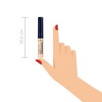 corrector-liquido-vogue-vogue-mate-natural-natural-5ml