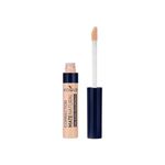corrector-liquido-vogue-vogue-mate-natural-arena-5ml