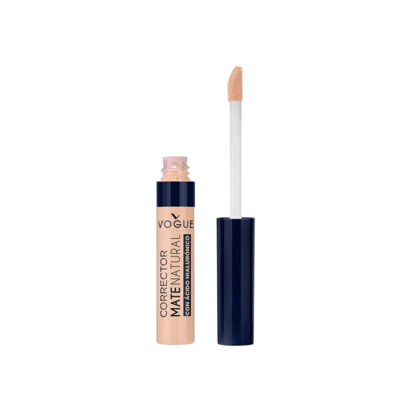 corrector-liquido-vogue-vogue-mate-natural-arena-5ml