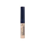 corrector-liquido-vogue-vogue-mate-natural-arena-5ml