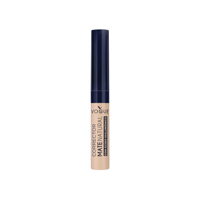 corrector-liquido-vogue-vogue-mate-natural-arena-5ml