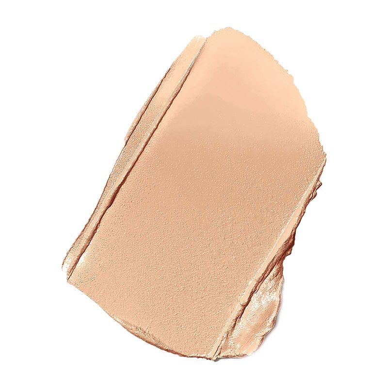 corrector-liquido-vogue-vogue-mate-natural-arena-5ml