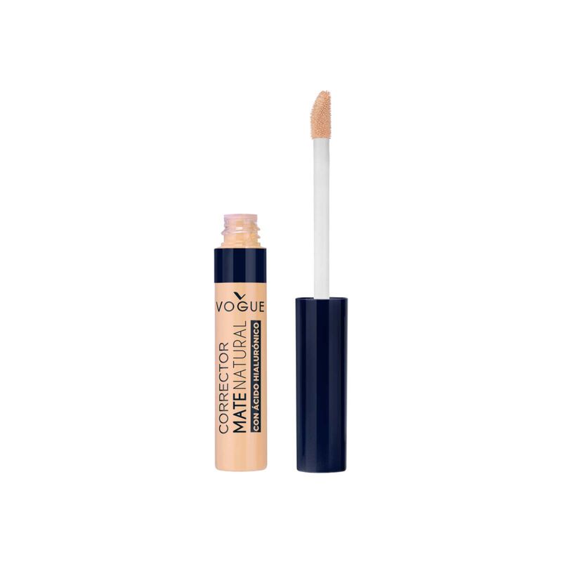 corrector-liquido-vogue-vogue-mate-natural-avellana-5ml