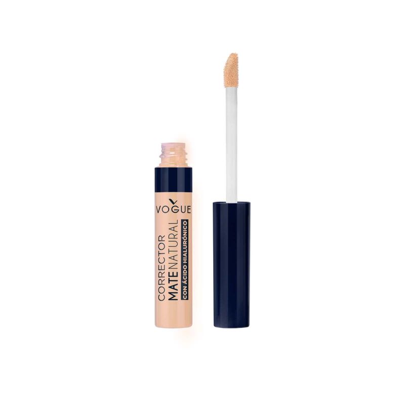 corrector-liquido-vogue-vogue-mate-natural-bronce-5ml