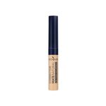 corrector-liquido-vogue-vogue-mate-natural-bronce-5ml