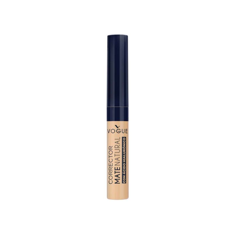 corrector-liquido-vogue-vogue-mate-natural-bronce-5ml