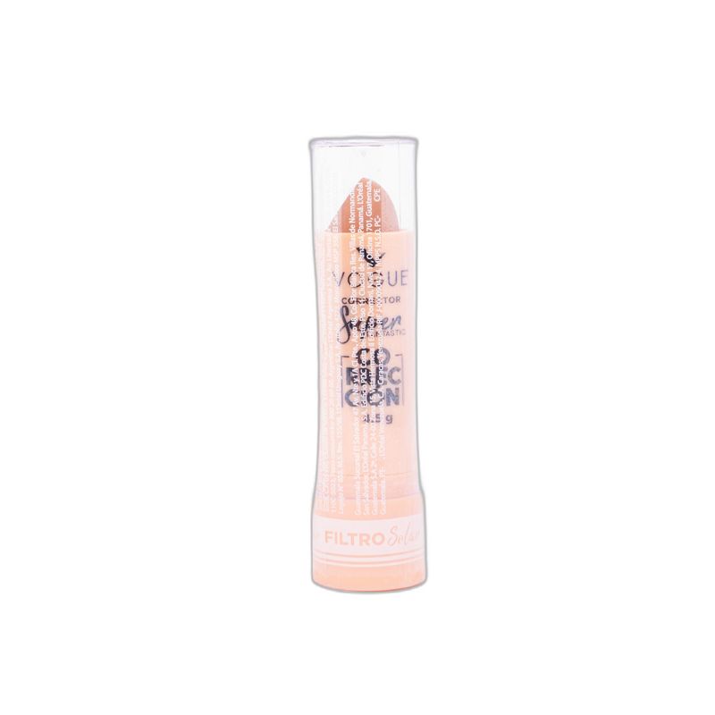corrector-liquido-vogue-vogue-mate-natural-canela-5ml