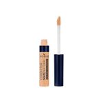 corrector-liquido-vogue-vogue-mate-natural-canela-5ml