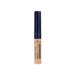 corrector-liquido-vogue-vogue-mate-natural-canela-5ml