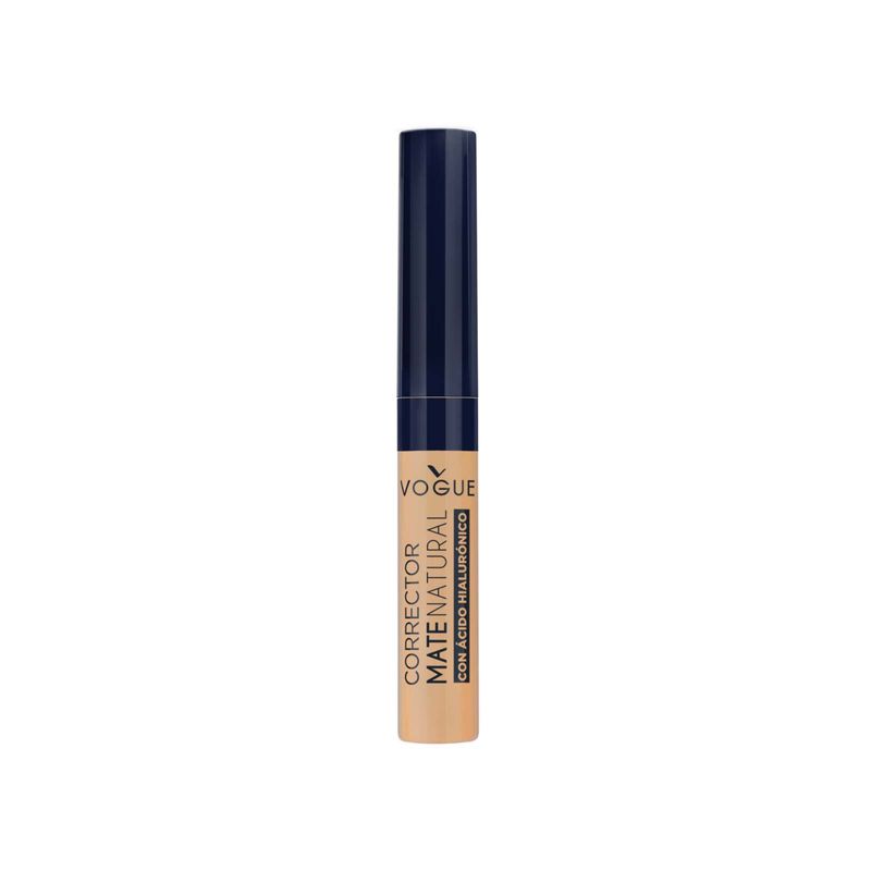 corrector-liquido-vogue-vogue-mate-natural-canela-5ml