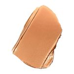 corrector-liquido-vogue-vogue-mate-natural-canela-5ml