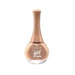 esmalte-vogue-efecto-gel-atacama-frasco-x-14-ml