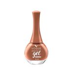 esmalte-vogue-efecto-gel-mendoza-frasco-x-14-ml