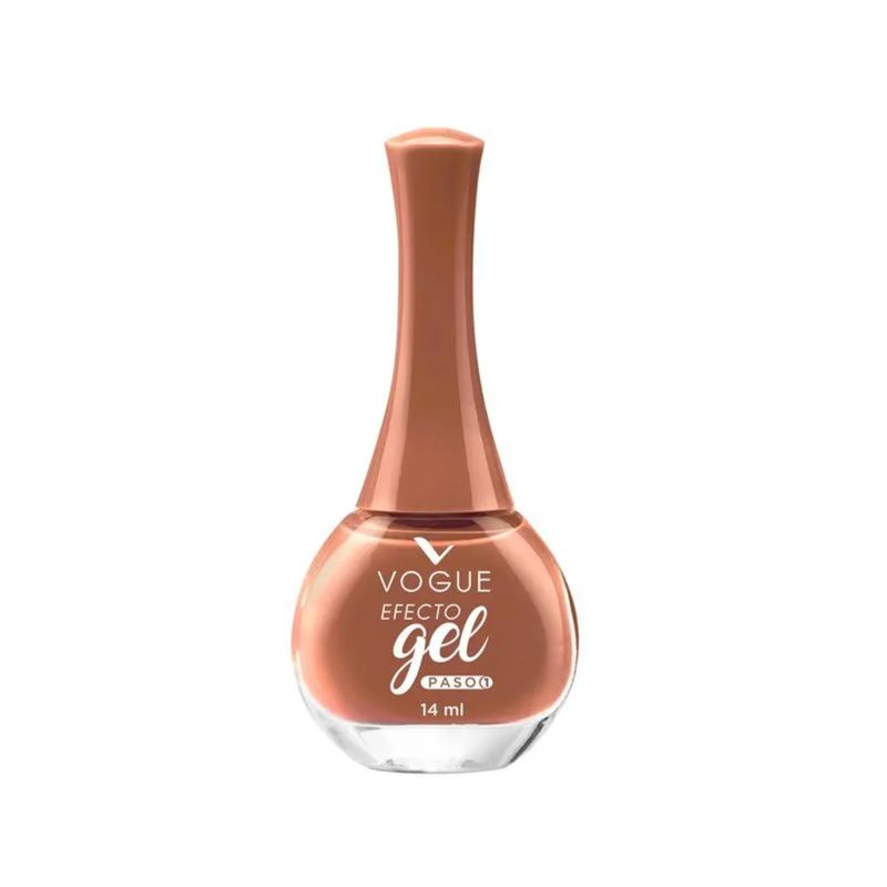 esmalte-vogue-efecto-gel-mendoza-frasco-x-14-ml