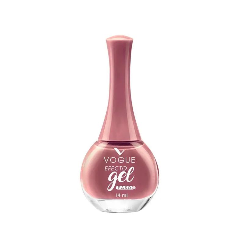 esmalte-vogue-efecto-gel-guayaquil-frasco-x-14-ml
