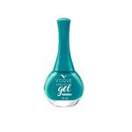 esmalte-vogue-efecto-gel-cancun-frasco-x-14-ml