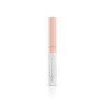 esmalte-vogue-brillo-coloriss-extra-brillo-brisa-5ml-vogue