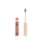 esmalte-vogue-brillo-coloriss-extra-brillo-playa-5ml-vogue