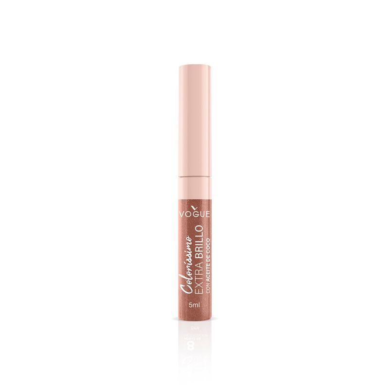 esmalte-vogue-brillo-coloriss-extra-brillo-playa-5ml-vogue