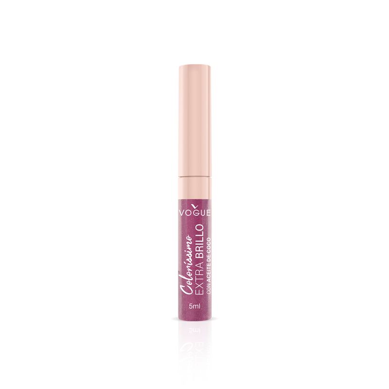 esmalte-vogue-brillo-coloriss-extra-brillo-fiesta-5ml-vogue