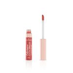 esmalte-vogue-brillo-coloriss-extra-tropical-5ml-vogue