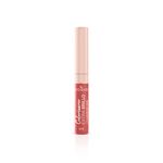 esmalte-vogue-brillo-coloriss-extra-tropical-5ml-vogue