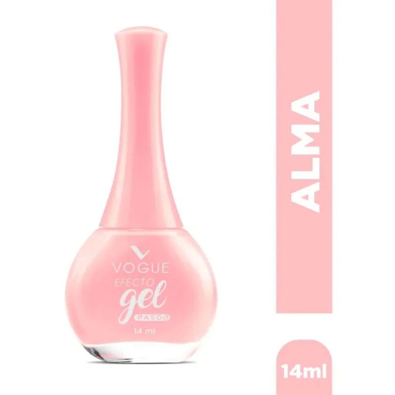 esmalte-vogue-efecto-gel-tono-alma-14ml