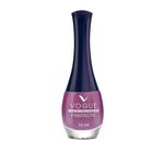 esmalte-vogue-fantastic-autentica-frasco-x-10-ml
