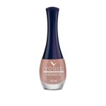 esmalte-vogue-fantastic-sofisticada-frasco-x-10-ml