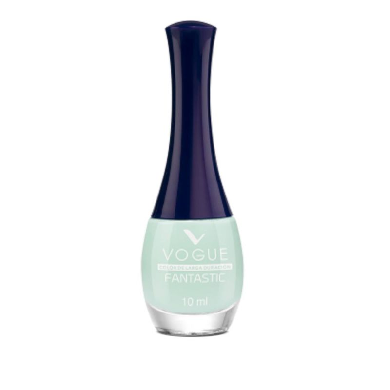 esmalte-vogue-fantastic-frescura-frasco-x-10-ml